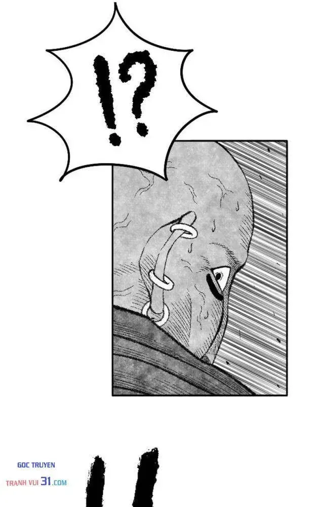 Chapter 61 - Trang 111