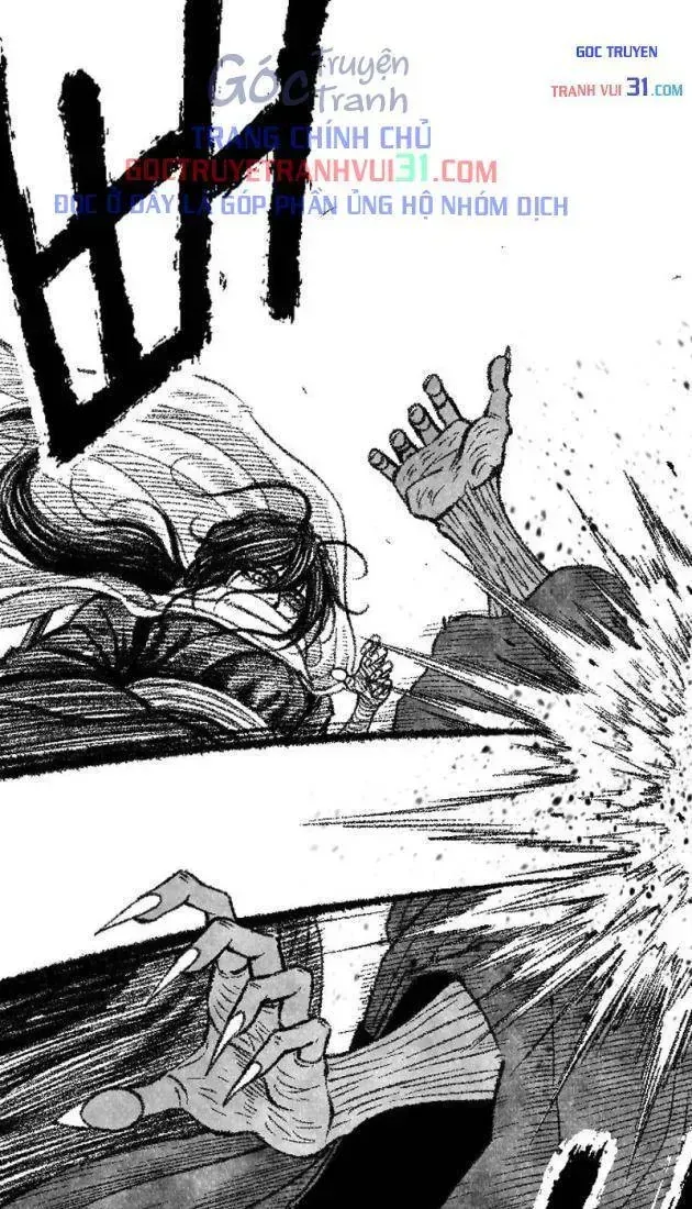 Chapter 61 - Trang 112