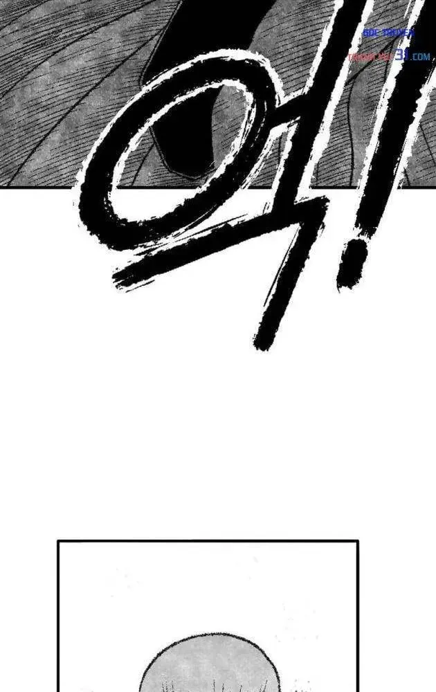 Chapter 61 - Trang 113