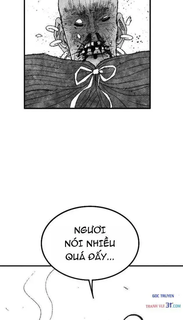 Chapter 61 - Trang 114