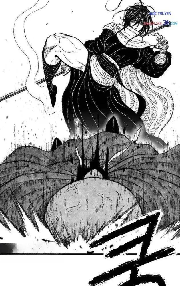 Chapter 61 - Trang 115