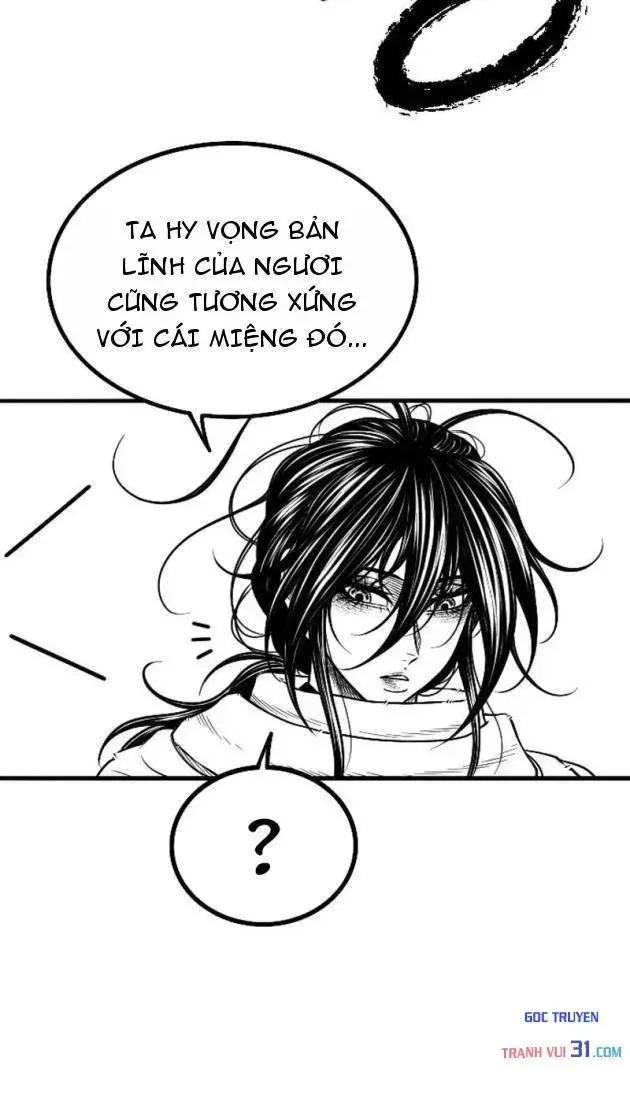 Chapter 61 - Trang 116