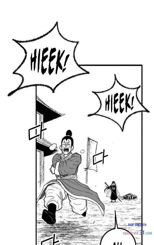Chapter 61 - Trang 117