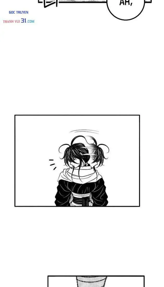 Chapter 61 - Trang 118
