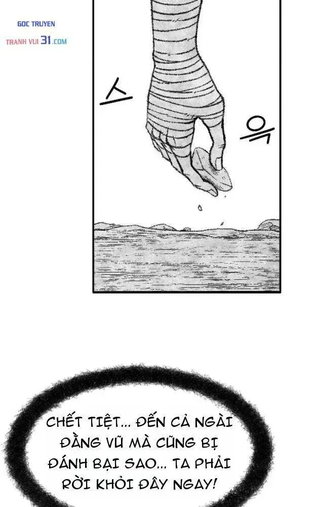 Chapter 61 - Trang 119