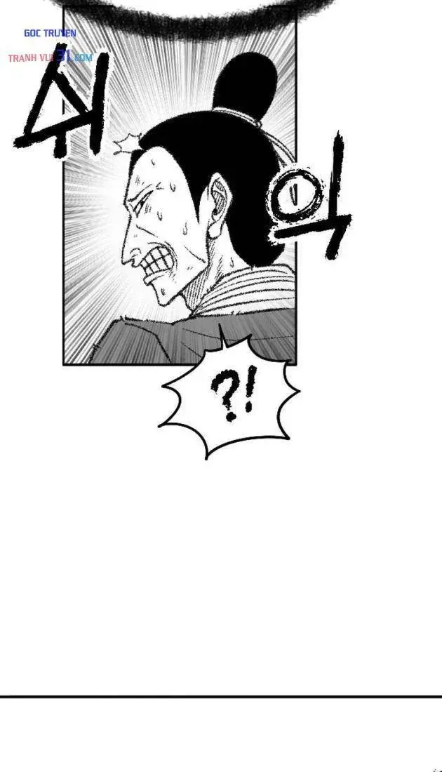 Chapter 61 - Trang 120