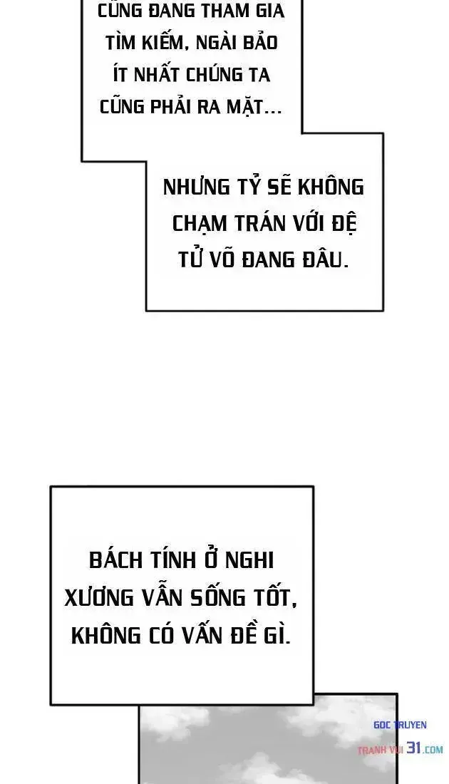Chapter 61 - Trang 13