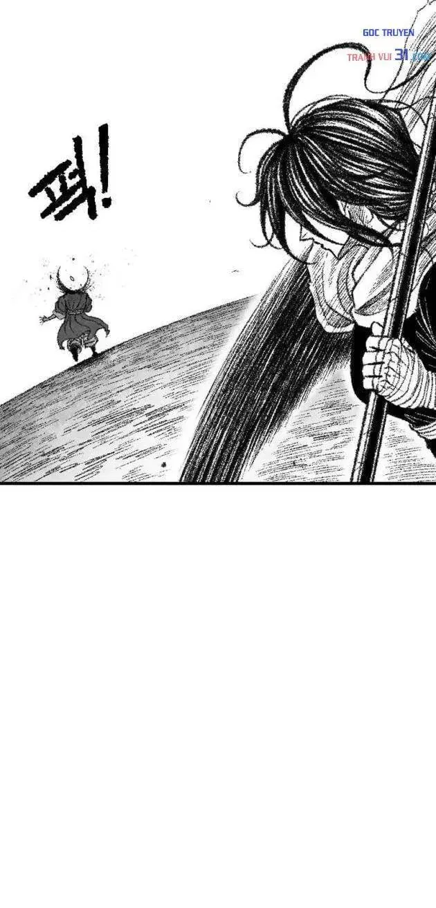 Chapter 61 - Trang 121