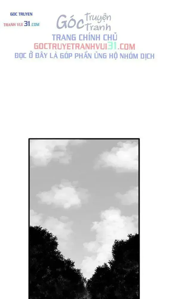 Chapter 61 - Trang 122