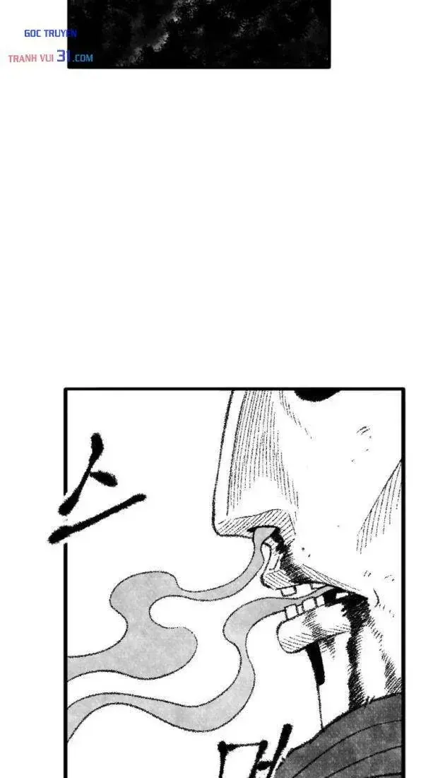 Chapter 61 - Trang 123
