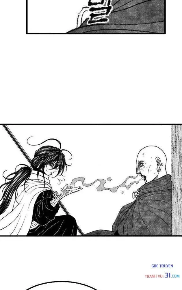 Chapter 61 - Trang 124