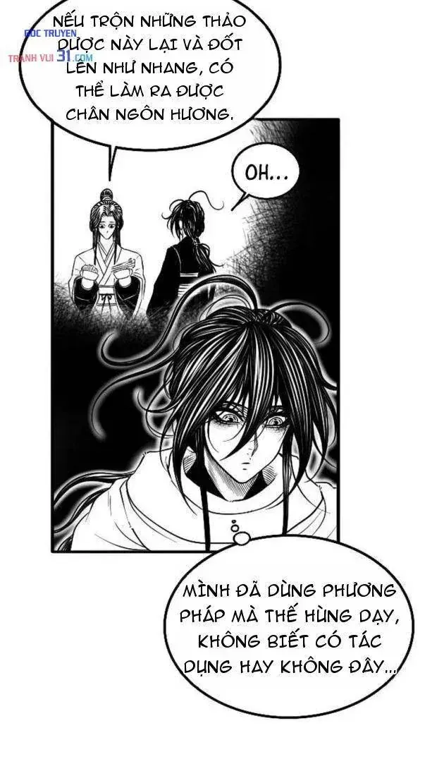 Chapter 61 - Trang 125