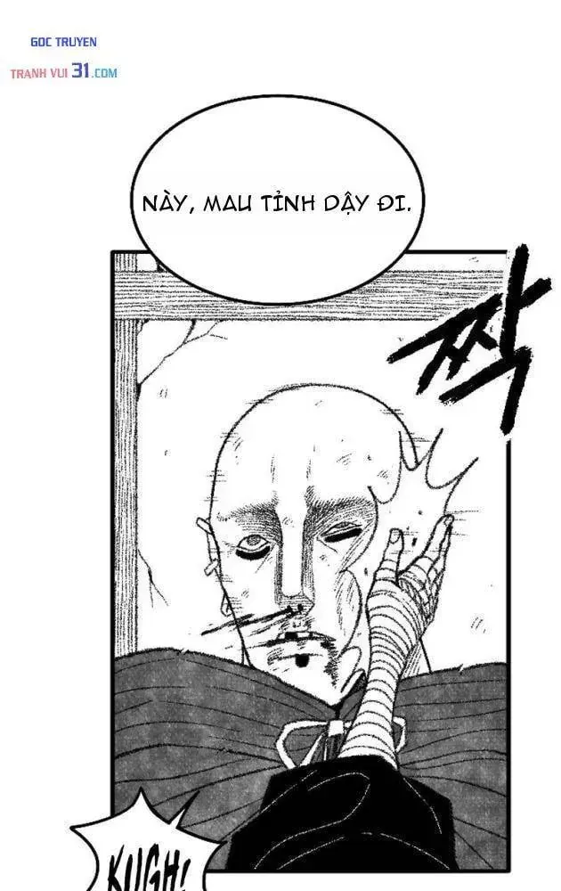 Chapter 61 - Trang 126