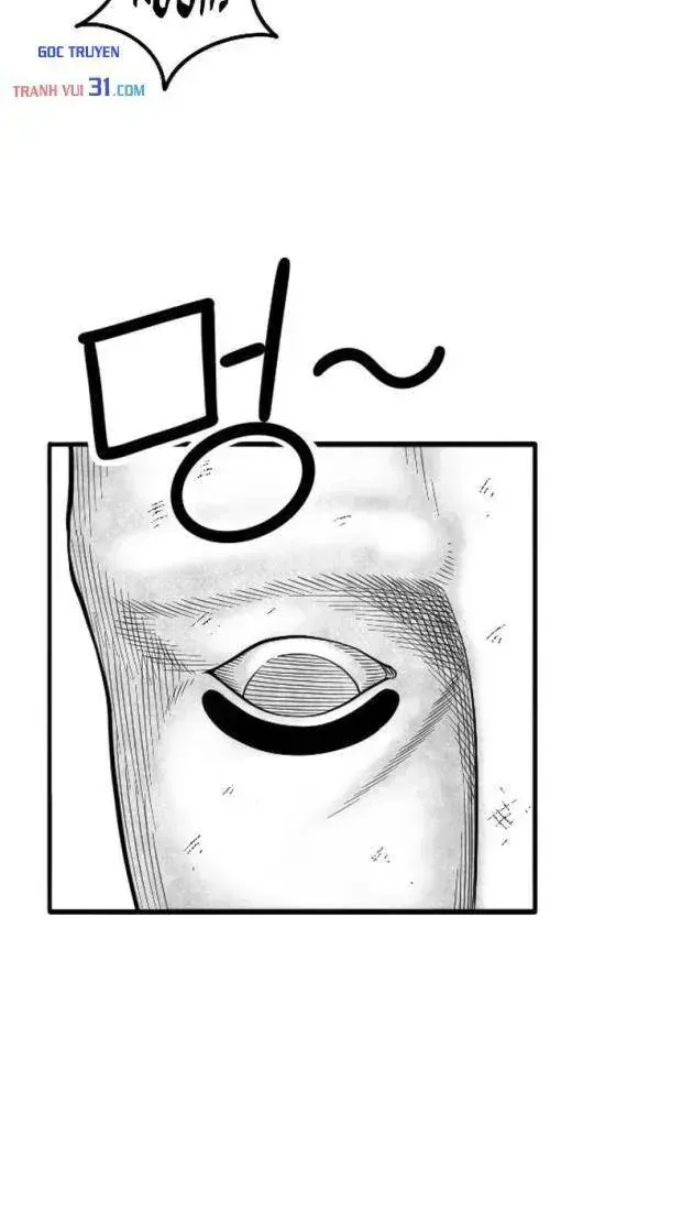 Chapter 61 - Trang 127