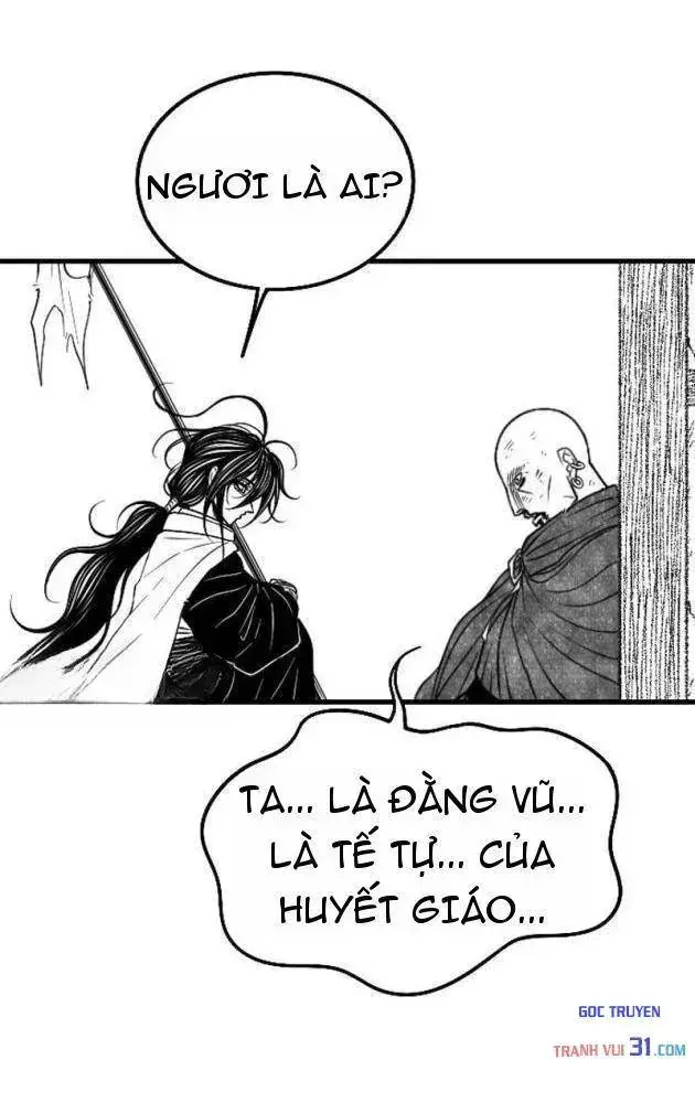 Chapter 61 - Trang 128