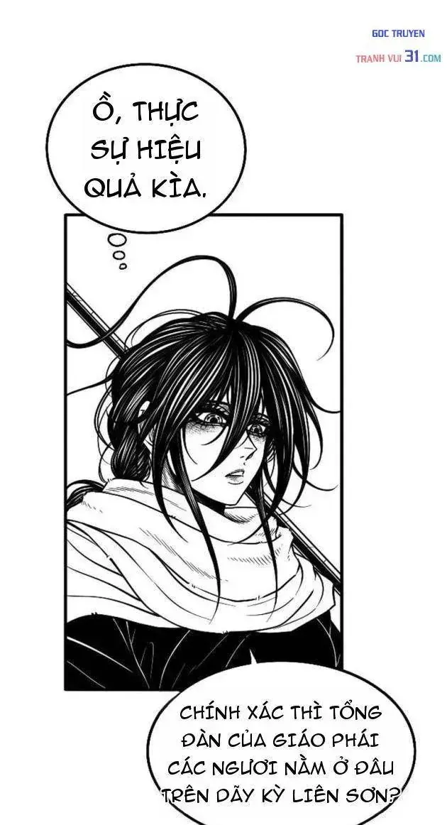 Chapter 61 - Trang 129