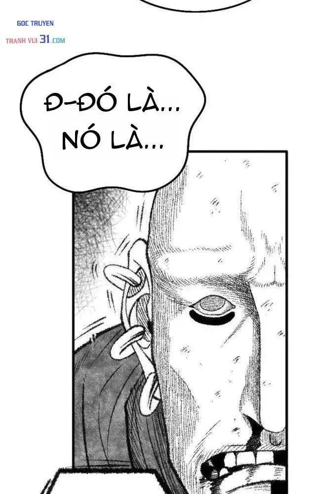 Chapter 61 - Trang 130
