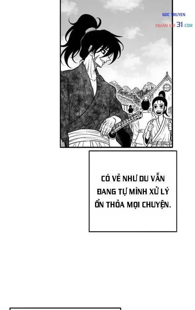 Chapter 61 - Trang 14