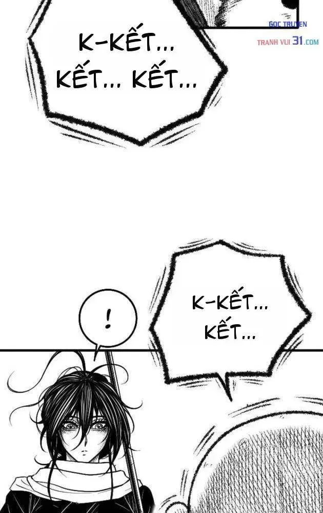 Chapter 61 - Trang 131