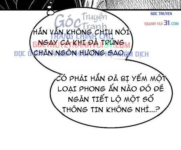 Chapter 61 - Trang 132