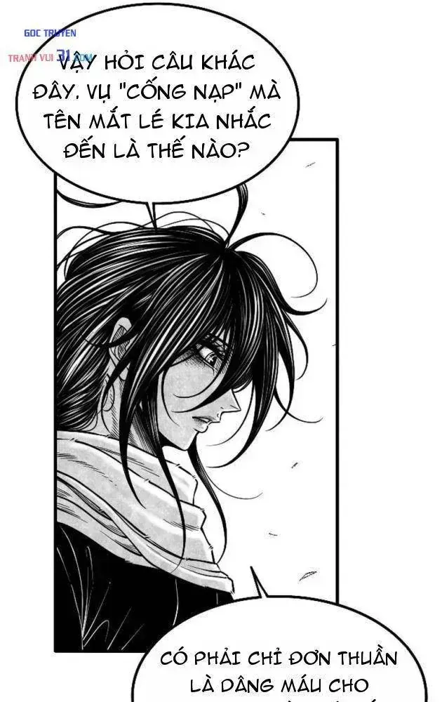 Chapter 61 - Trang 133