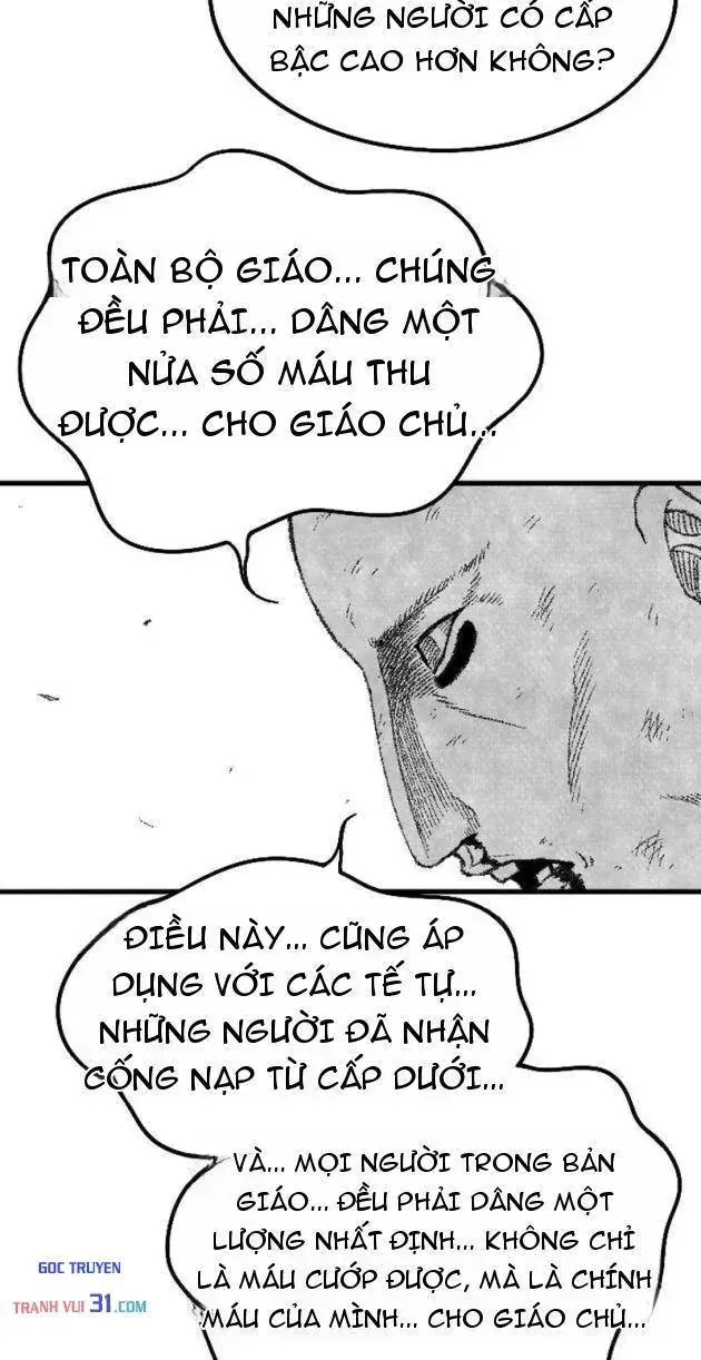 Chapter 61 - Trang 134