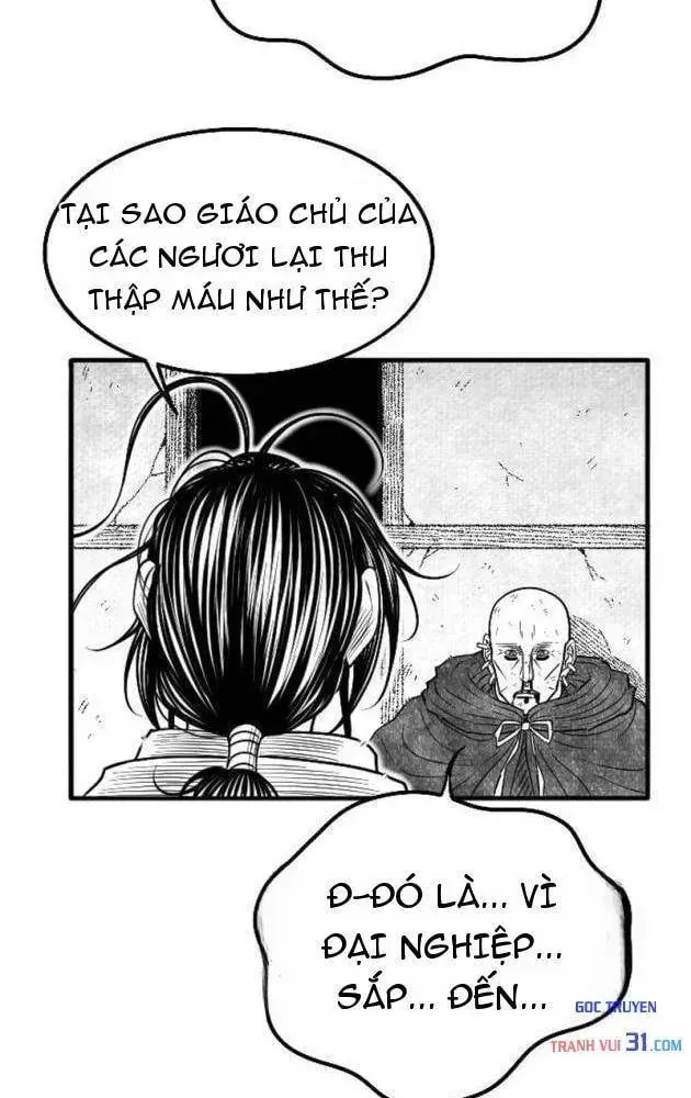 Chapter 61 - Trang 135