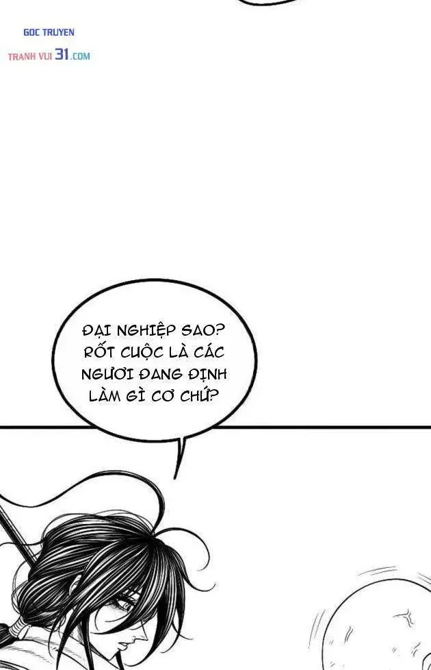Chapter 61 - Trang 136