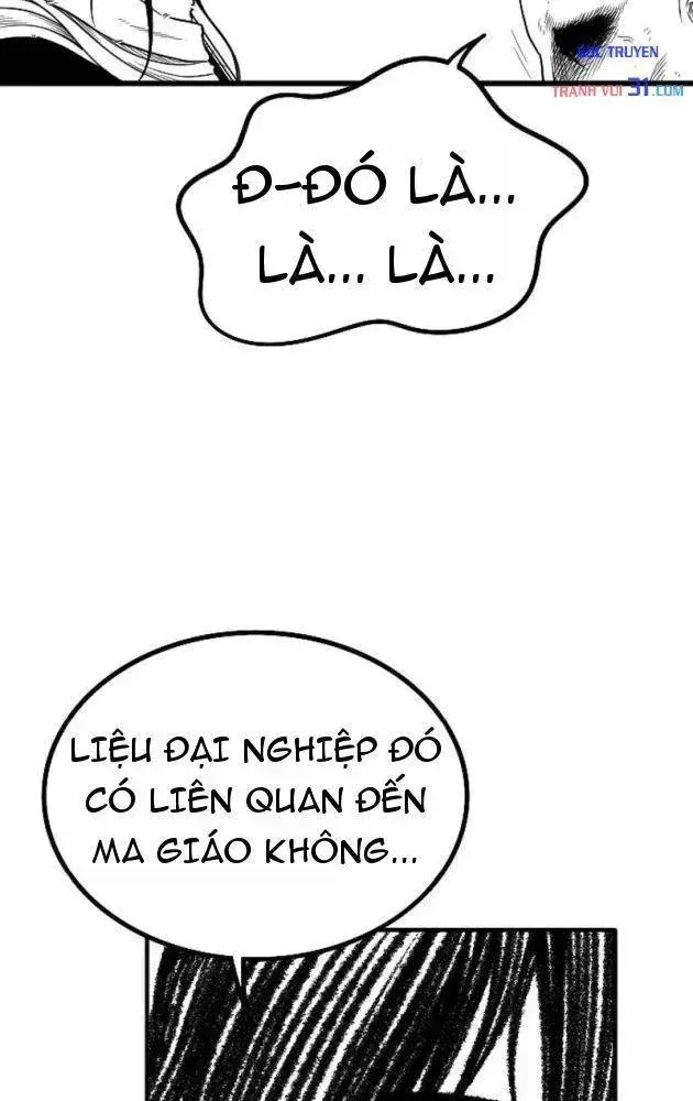 Chapter 61 - Trang 137