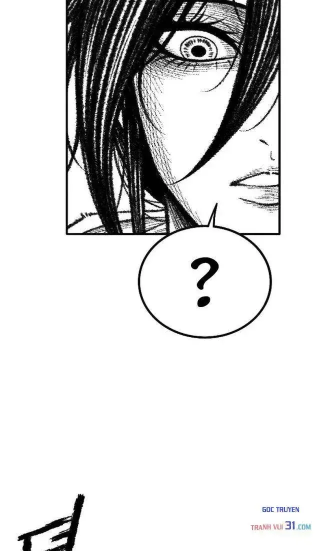 Chapter 61 - Trang 138