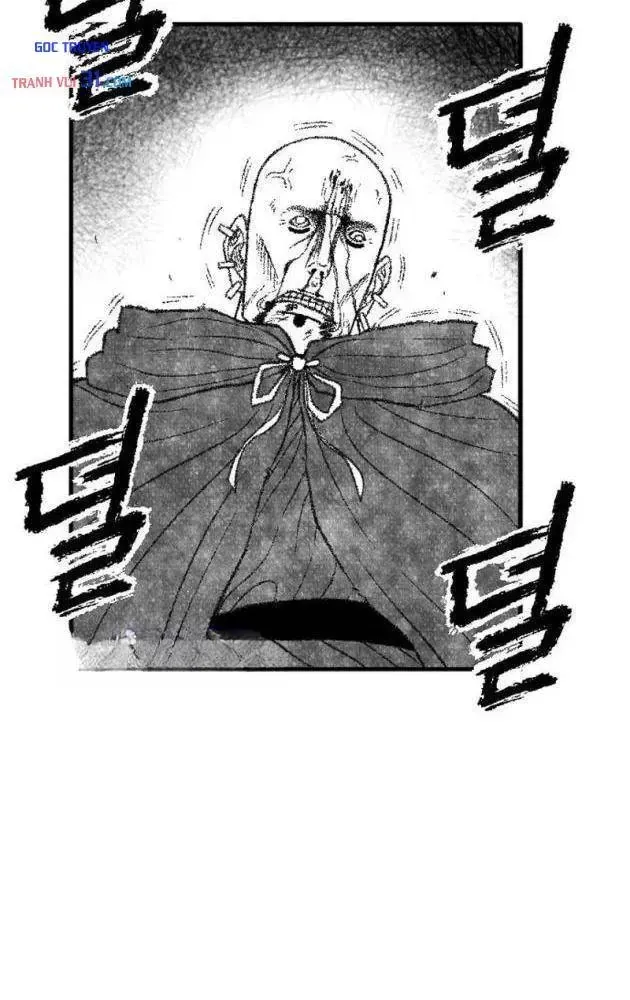 Chapter 61 - Trang 139