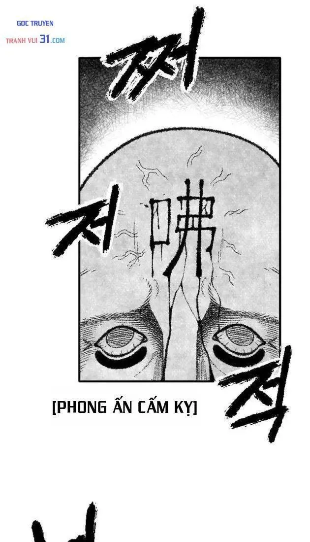 Chapter 61 - Trang 140