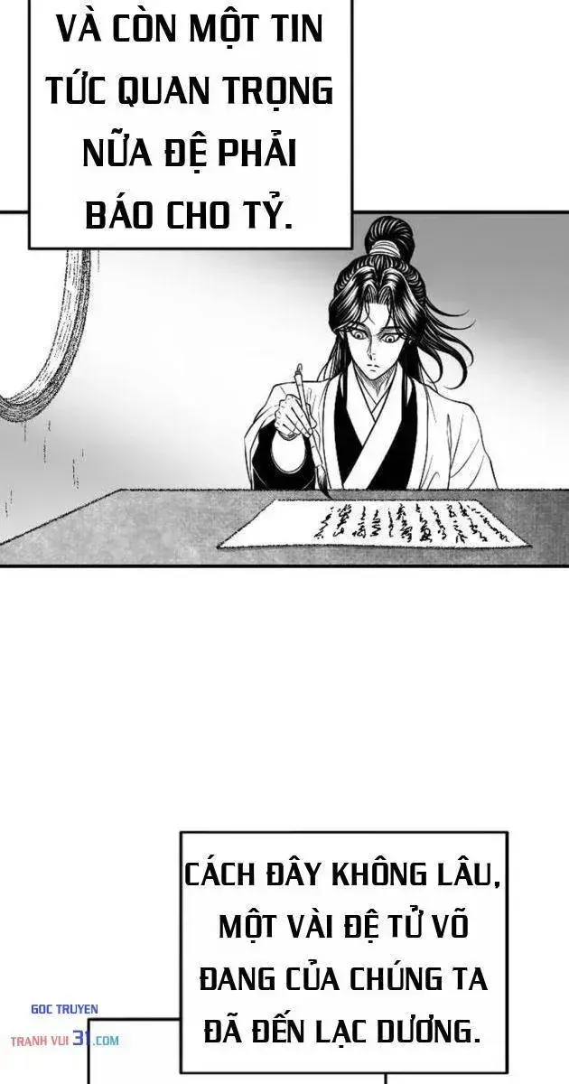 Chapter 61 - Trang 15