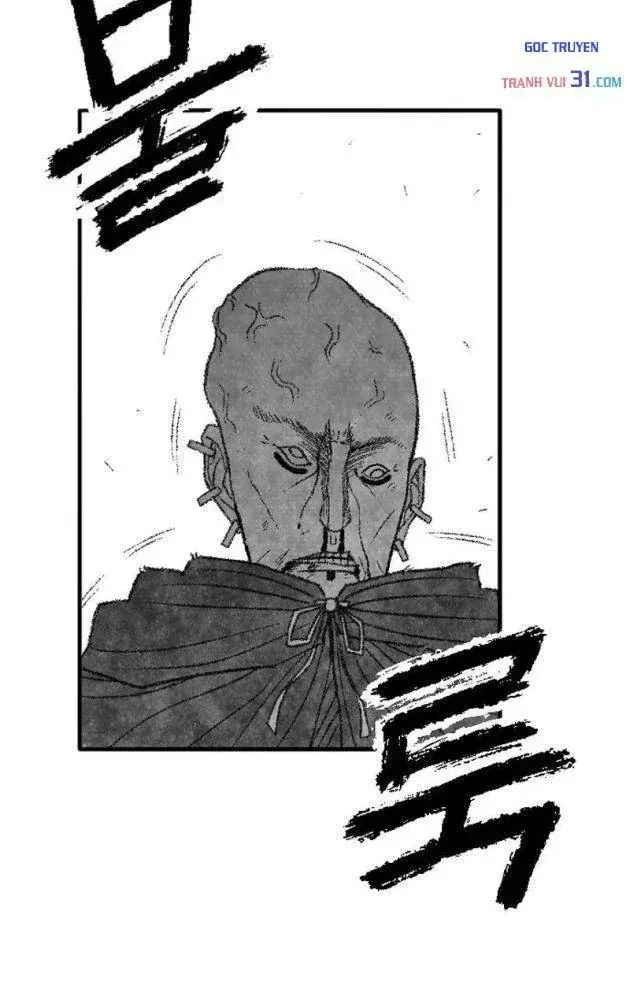 Chapter 61 - Trang 141