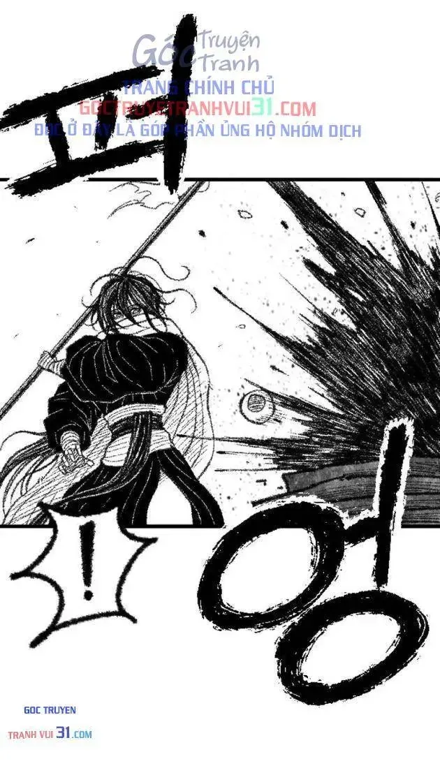 Chapter 61 - Trang 142