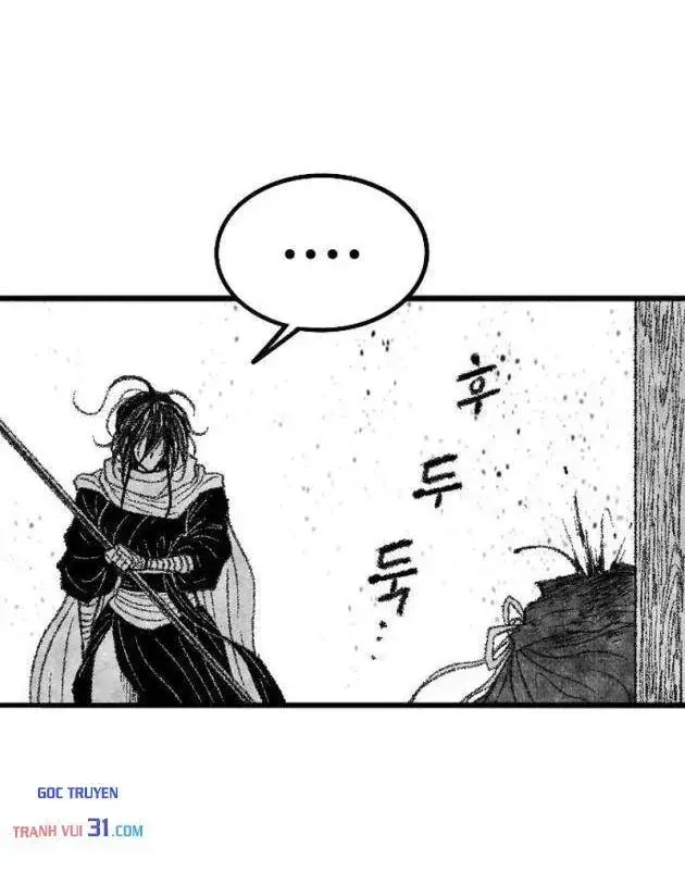 Chapter 61 - Trang 143