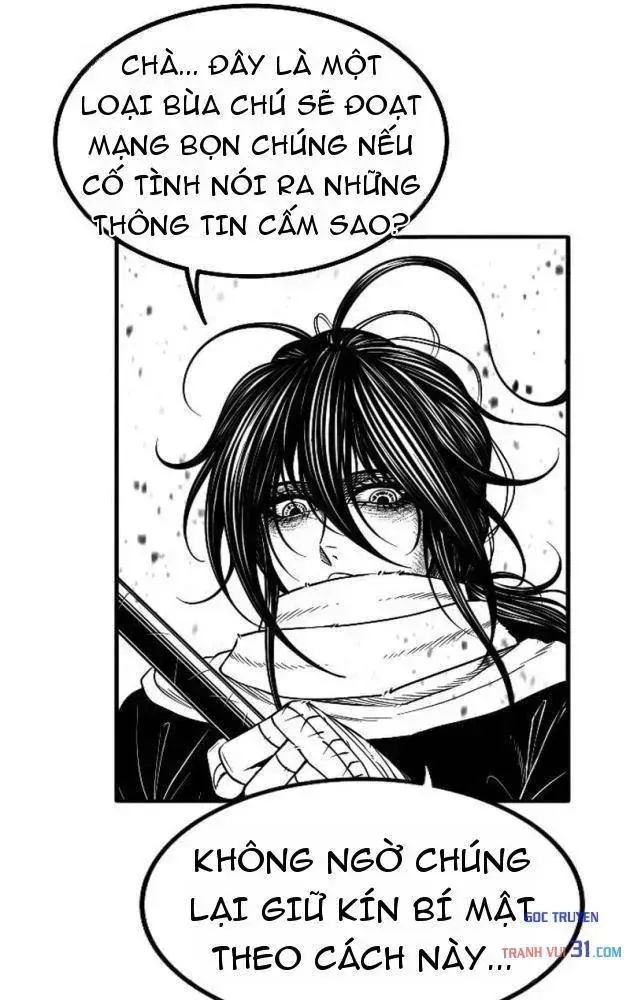 Chapter 61 - Trang 144