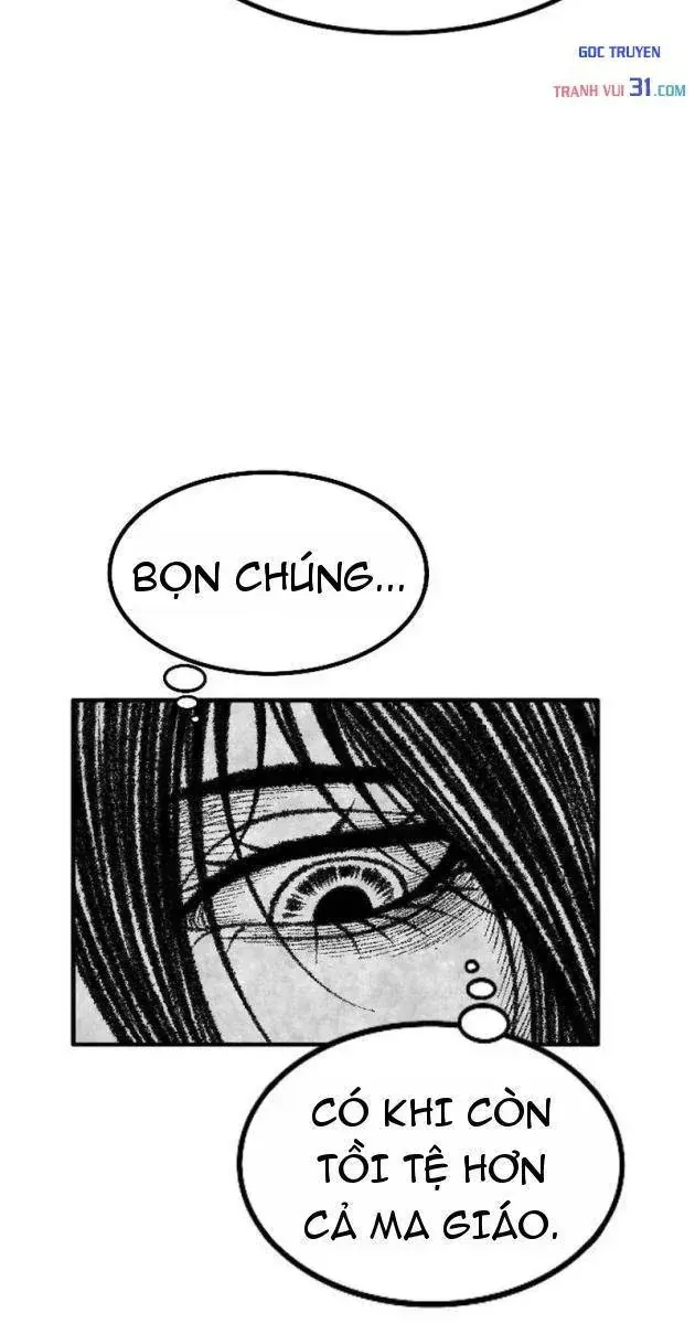 Chapter 61 - Trang 145
