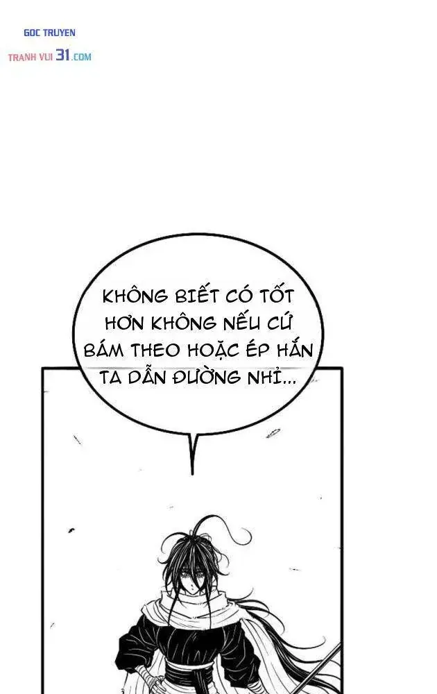 Chapter 61 - Trang 146