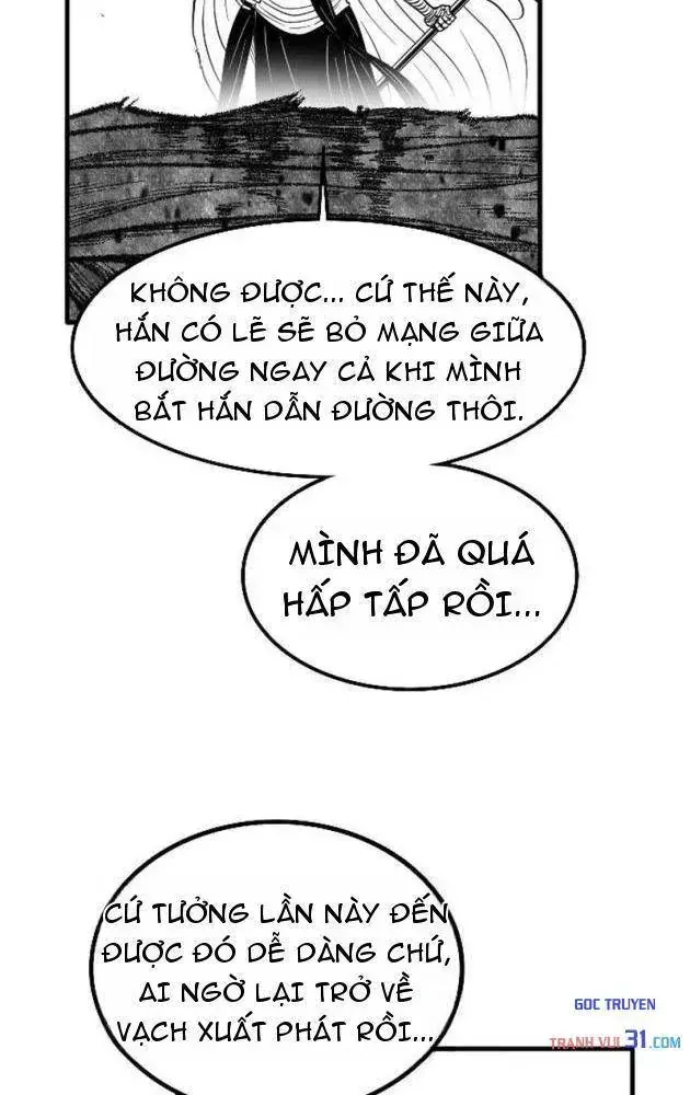 Chapter 61 - Trang 147