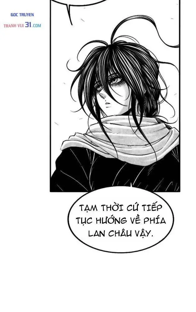 Chapter 61 - Trang 148