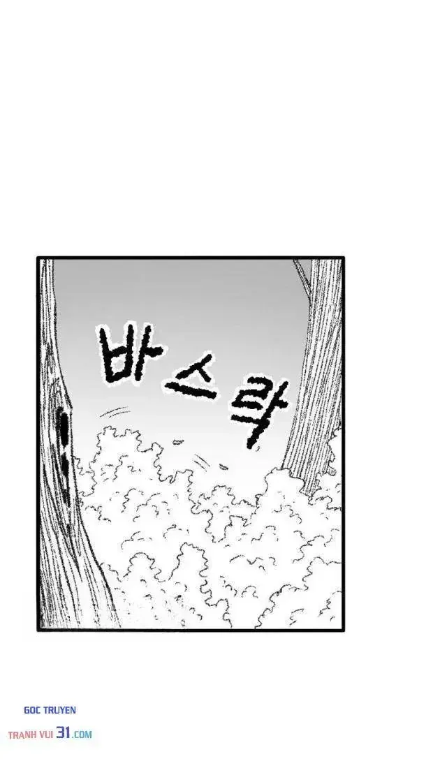 Chapter 61 - Trang 149