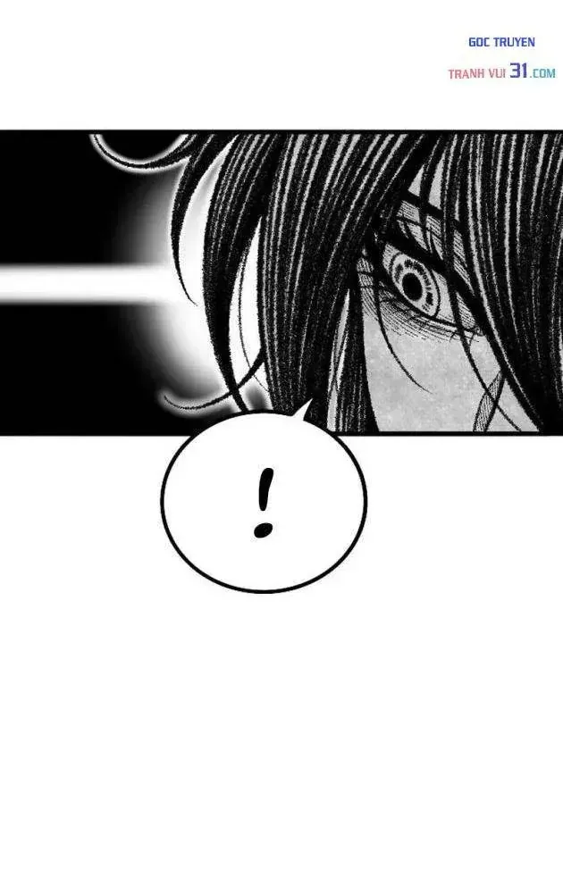 Chapter 61 - Trang 150