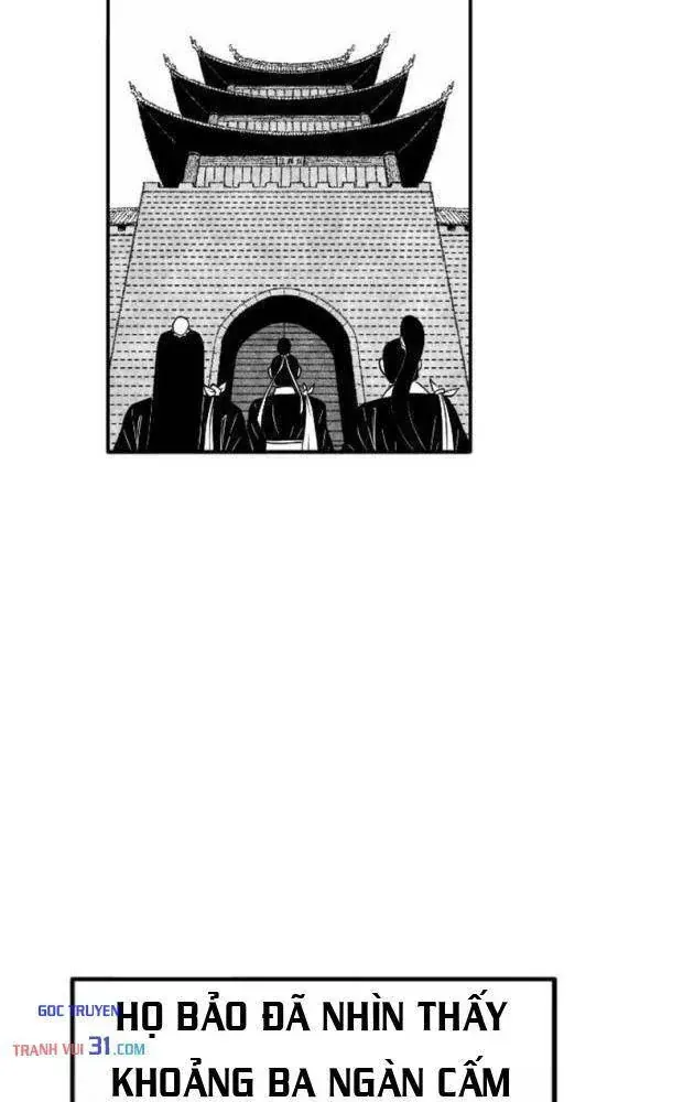Chapter 61 - Trang 16