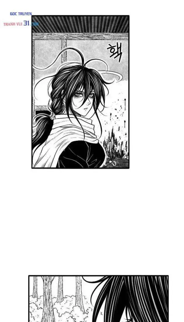 Chapter 61 - Trang 151