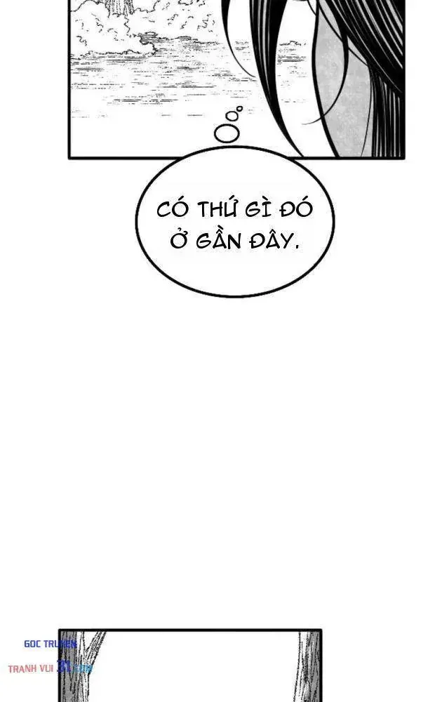 Chapter 61 - Trang 152