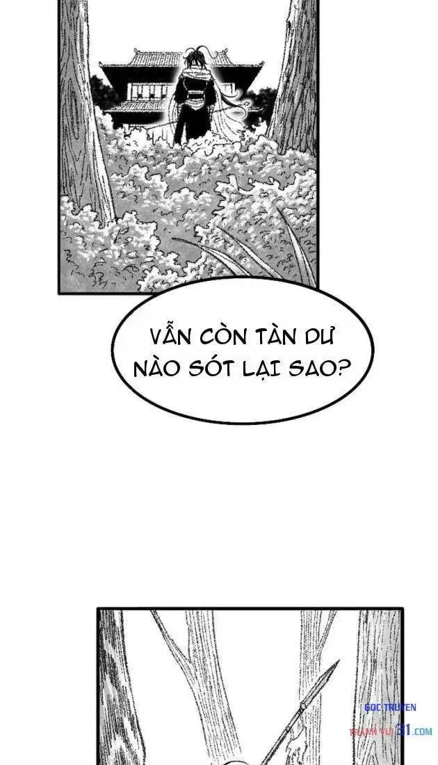 Chapter 61 - Trang 153