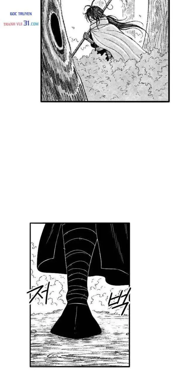Chapter 61 - Trang 154