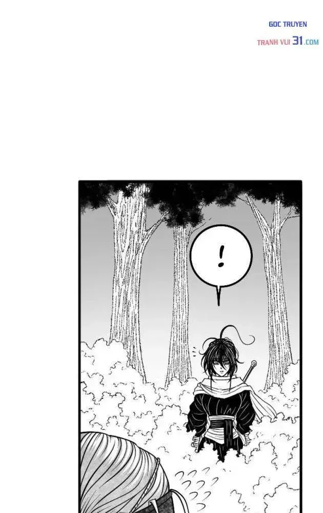 Chapter 61 - Trang 155