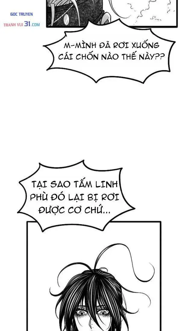 Chapter 61 - Trang 156